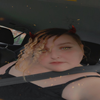 Benutzer Avatar