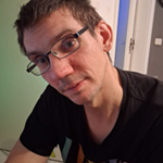 Benutzer Avatar