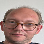 Benutzer Avatar