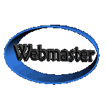Webmaster