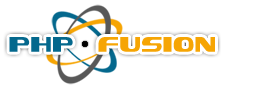 Foxi Sound Radio