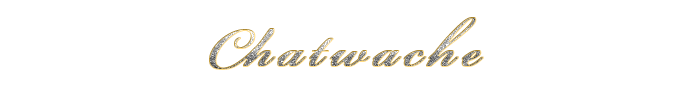 Chatwache