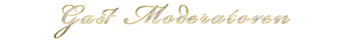 Gast Moderator