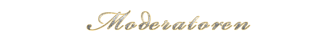 Moderator