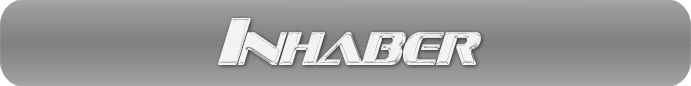 Inhaber