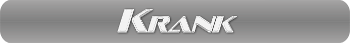 Krank