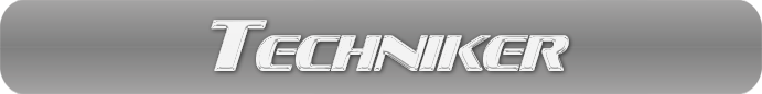 Technicker
